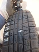 Yokohama Ice Guard IG50. Зимние, без шипов, 2013 год, износ: 10%, 4 шт. Под заказ