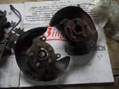 Ступица. Toyota: Premio, Allion, Corona, WiLL VS, Avensis, Corolla, Opa, Vista, Celica, Wish, Vista Ardeo, Matrix, Voltz Двигатели: 1AZFSE, 1NZFE, 1ZZ...