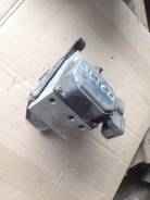 Блок abs. Toyota Altezza, GXE10, GXE10W