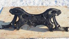 Балка поперечная. Toyota Wish, ANE11, ZNE10, ANE10, ZGE20, ZGE21, ZGE22 Toyota Allion, NZT260, ZRT260, ZZT240, NZT240, AZT240, ZRT261 Toyota Isis, ANM...