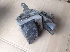 Блок abs. Toyota Vista, SV50 Двигатели: 3SFSE, D4