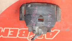 Суппорт тормозной. Mazda Ford Escape, EPFWF, EPEWF, EP3WF Mazda Tribute, EPFW, EPEW, EP3W Двигатель AJ