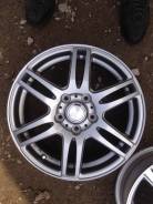 Yokohama Laycea. 6.5x16, 5x114.30, ET53