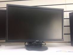 Acer. 21" (53 см), технология LCD (ЖК)