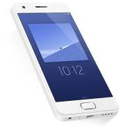 ZUK Z2. Новый. Под заказ