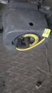 SRS кольцо. Toyota Hilux Surf, RZN185, KDN185W, RZN185W, VZN185, VZN185W, RZN180, KDN185, VZN180W, VZN180, RZN180W