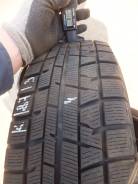 Yokohama Ice Guard IG50. Зимние, без шипов, 2012 год, износ: 10%, 4 шт. Под заказ