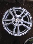 Weds Joker. 5.5x14, 4x100.00, ET42