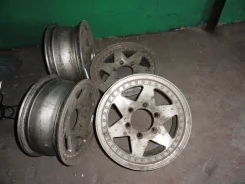 Kosei. x15"