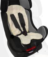 Чехол-вкладыш универсальный MINI Protection Baby