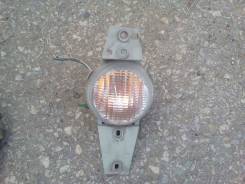 Поворотник. Daihatsu Terios Kid, J131G Двигатель EFDEM