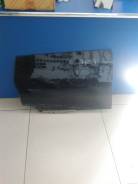Стекло боковое. Toyota Opa, ZCT10, ZCT15