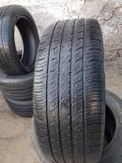 Hankook Optimo H727. Летние, износ: 40%, 1 шт