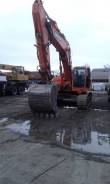 Doosan DX300. Продаётся экскаватор гусеничный , 1,50 куб. м.