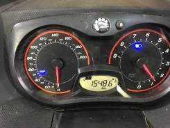 BRP Lynx 69 Yeti 900 Ace. исправен, есть птс, с пробегом