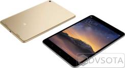 Samsung Galaxy Tab A 8.0