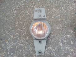 Поворотник. Daihatsu Terios Kid, J131G Двигатель EFDEM