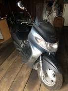 Suzuki Skywave 250. 250 куб. см., исправен, птс, с пробегом