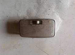 Светильник салона. Lexus: RX400h, ES300, RX330, RX350, ES330, RX300 Toyota: 4Runner, Hilux Surf, Kluger V, Windom, Highlander, Camry, Harrier, Caldina...