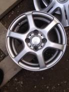 Yokohama Laycea. 5.0x13, 4x100.00, ET35