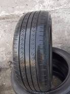Hankook Optimo H426. Летние, износ: 40%, 1 шт