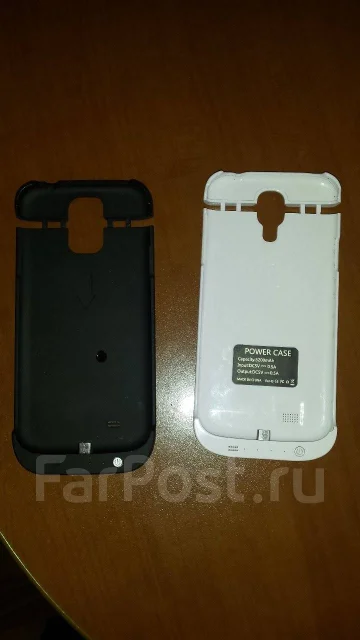 Samsung Galaxy S4 GT-i9505. �/� ����