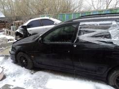Toyota Caldina. ST210, 3SGE