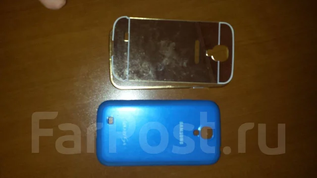 Samsung Galaxy S4 GT-i9505. �/� ����