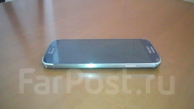 Samsung Galaxy S4 GT-i9505. �/� ����