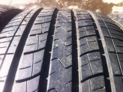 Kumho Solus. Летние, износ: 5%, 4 шт