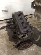 Двигатель в сборе. Nissan Sunny / Lucino Nissan Sunny Nissan AD, VY10 Nissan Lucino Двигатель GA13DE