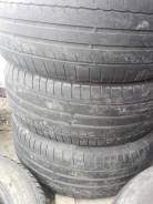 Michelin Primacy. Летние, 20 %, 4 шт