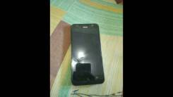 Asus ZenFone Max. Б/у