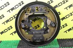 Колодка тормозная. Suzuki Grand Vitara, 3TD62, FTB03, JT Suzuki Escudo, TA74W, TD54W, TD94W, TDA4W Двигатели: H25A, J20A, J24B, M16A, H27A