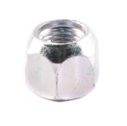 Гайка колесная M12x1.25 Lada 2121-3101040
