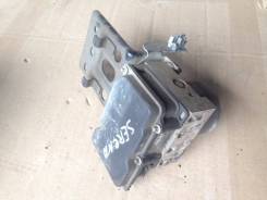 Блок abs. Nissan Serena, C25 Suzuki Landy, SC25, C25 Двигатель MR20DE