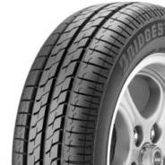 Bridgestone B391. Летние, износ: 10%, 4 шт