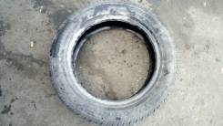 Dunlop SP Sport 300. Летние, 2013 год, износ: 20%, 1 шт