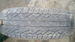 Dunlop SP Sport 300. Летние, 2013 год, износ: 20%, 1 шт