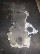 Лобовина двигателя. Toyota: Corolla, Corolla Verso, RAV4, Allion, Vista Ardeo, Allex, Vista, Celica, MR-S, Matrix, Wish, Opa, Caldina, Isis, Auris, Co...