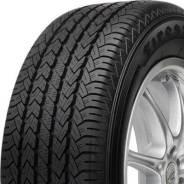 Firestone Precision Touring. Летние, 2017 год, без износа, 4 шт