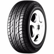 Falken Sincera SN-828. Летние, износ: 10%, 4 шт