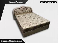 Кровати с подъемными механизмами.
