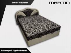 Кровати с подъемными механизмами.