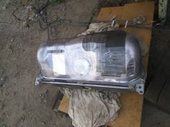 Бак топливный. Toyota Cresta, JZX105, GX105, JZX100, JZX101, GX100, LX100 Toyota Mark II, JZX105, JZX100, GX100, JZX101, LX100 Toyota Chaser, GX100, J...