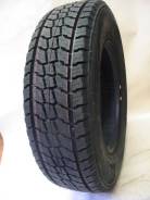 Алтайшина Forward Professional 218. Всесезонные, без износа, 1 шт