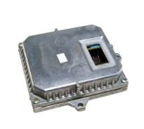 Блок ксенона. Fiat 500 Fiat Coupe Fiat Stilo Ford Mondeo, B5Y Ford Galaxy Audi A8 Audi TT Roadster Audi TT Audi S8 Mercedes-Benz SL-Class Mercedes-Ben...