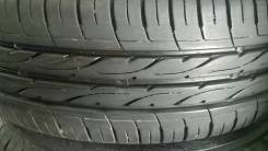 Dunlop Enasave EC202. Летние, износ: 10%, 4 шт