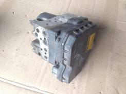Блок abs. Toyota Wish, ANE10, ANE10G Двигатель 1AZFSE