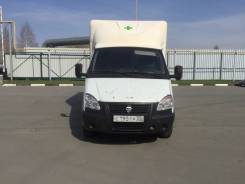 ГАЗ 172412. Продажа , 2 890 куб. см., 1 500 кг.